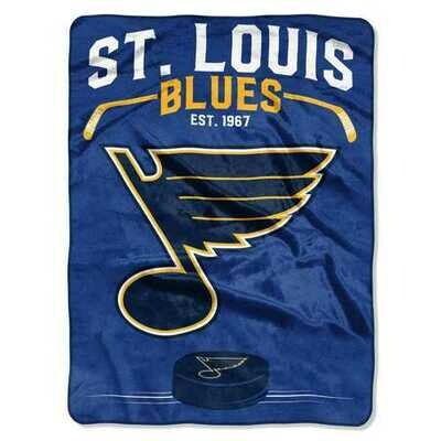 NHL
