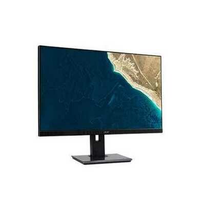 23-26 inch Class