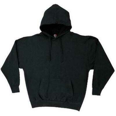 Dollardays Clothing &amp; Shoes
