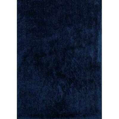 Area Rugs