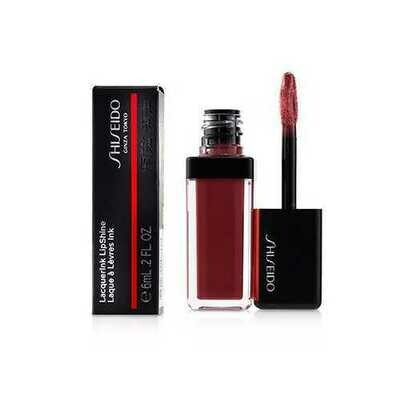 LacquerInk LipShine