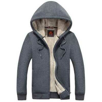Hoodies &amp; Sweatshirt