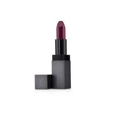 Daringly Distinct Lipstick