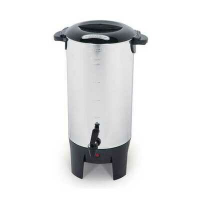 Kitchen Appliances