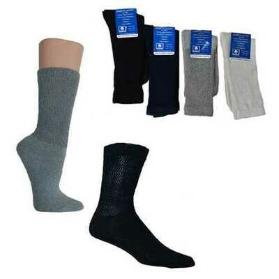 Dollardays Clothing &amp; Shoes