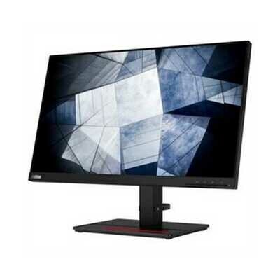 23-26 inch Class