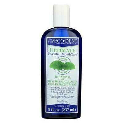 Personal Care