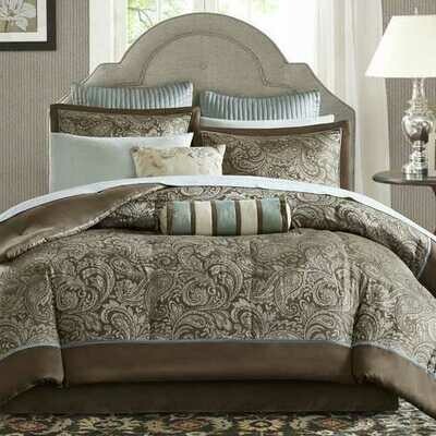 Comforters and Sets