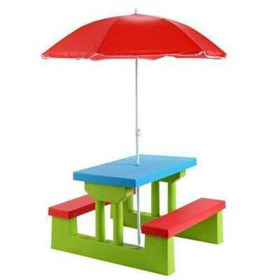 Furniture &gt; Outdoor Furniture &gt; Outdoor Furniture Sets