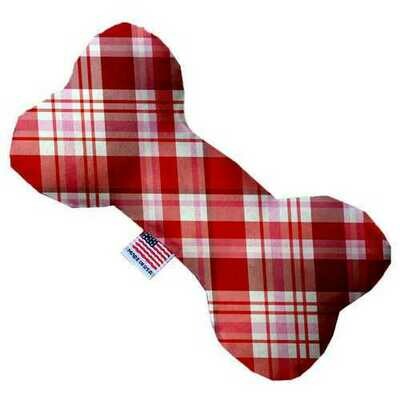 MADE IN THE USA Canvas Toys Toys