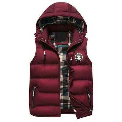 Coats &amp; Jackets