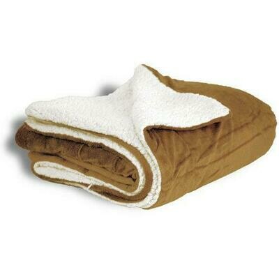 Blankets &amp; Bedding