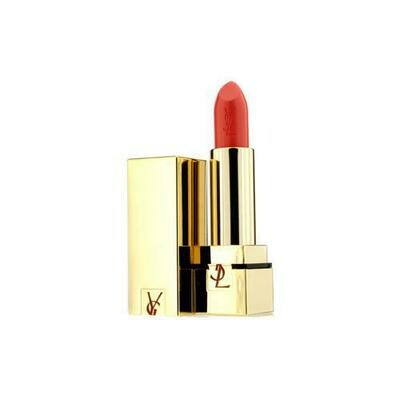Yves Saint Laurent