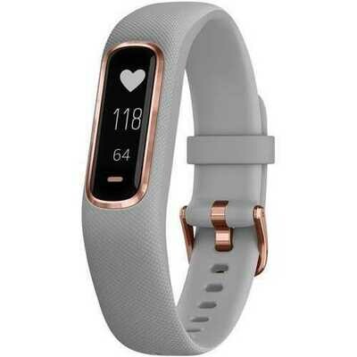Wearable Tech &amp; Fitness Accessories