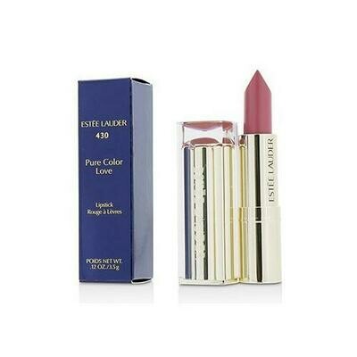 Estee Lauder