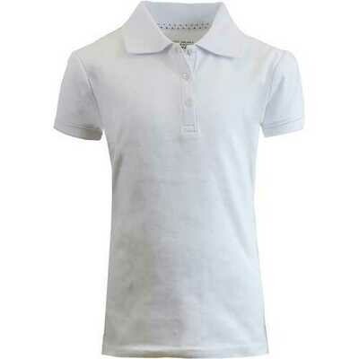 School Uniforms