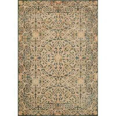 Area Rugs