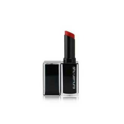 Rouge Unlimited Matte Lipstick
