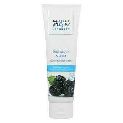 Facial Care
