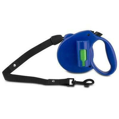 Pet Products