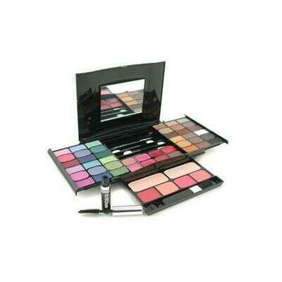Make Up