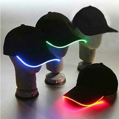 LED Gadgets