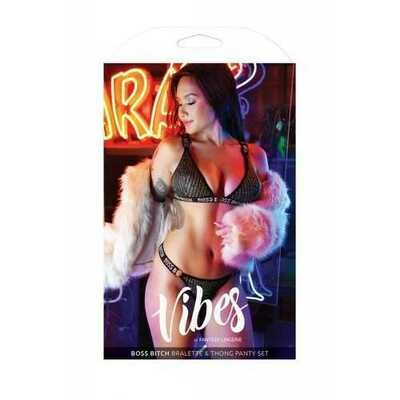 Lingerie &amp; Sexy Apparel