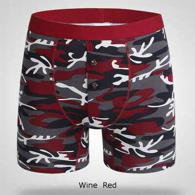 Men&#39;s Clothing