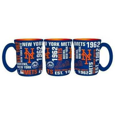 MLB