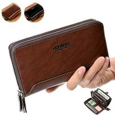 Men&#39;s Bags