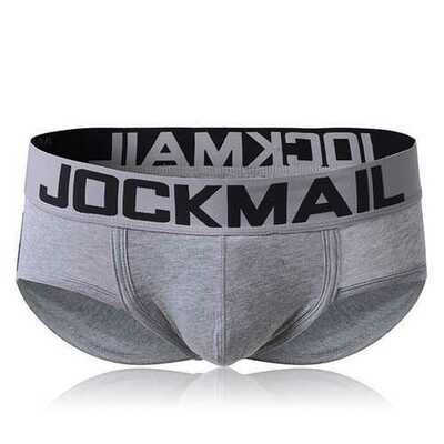 Men&#39;s Clothing