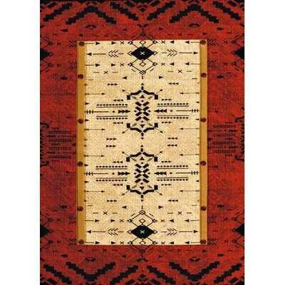 Area Rugs