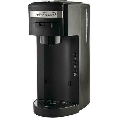 Small Appliances