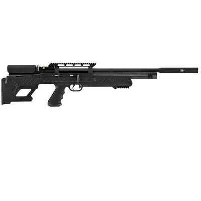 Air Guns &amp; Slingshots
