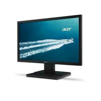 Monitors