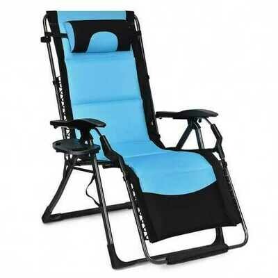 Arm Chairs  Recliners &amp; Sleeper Chairs