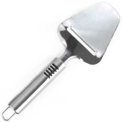 Utensils &amp; Cutlery