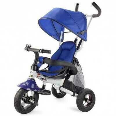 Baby Strollers