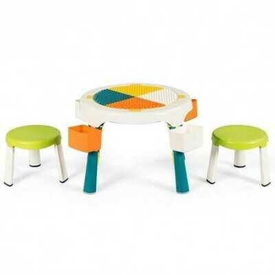 Baby &amp; Toddler Furniture Sets