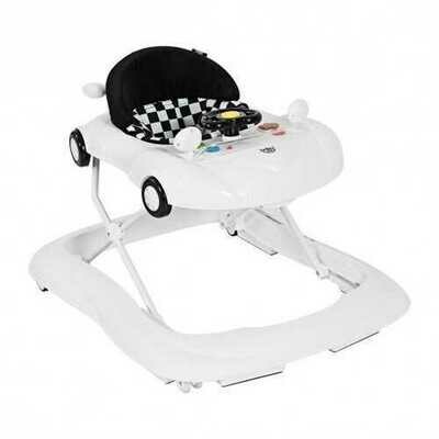 Baby &amp; Toddler &gt; Baby Toys &amp; Activity Equipment