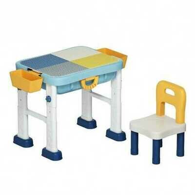 Baby &amp; Toddler Furniture Sets