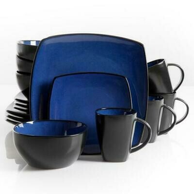 Tableware