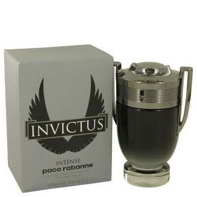 Paco Rabanne