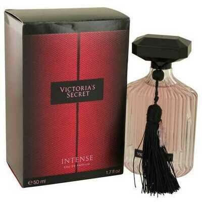 Victoria&#39;s Secret