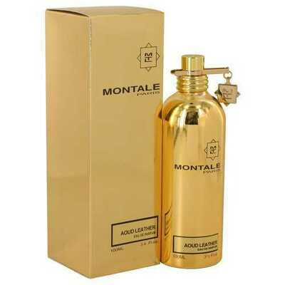 Montale