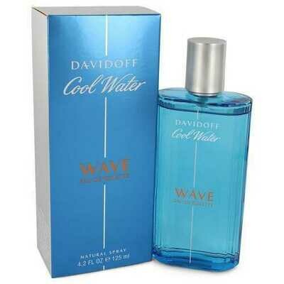 Davidoff
