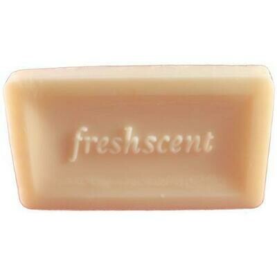 Bath &amp; Body Care