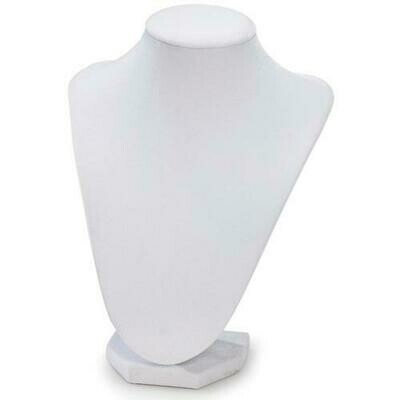 Office products &amp; supplies