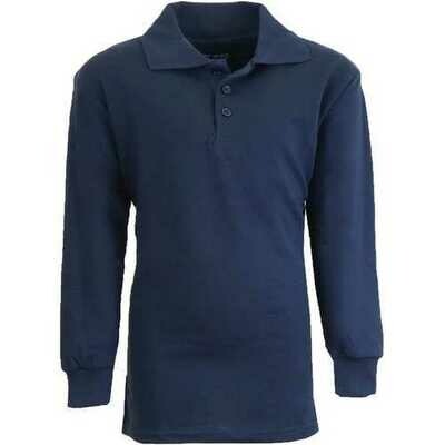 School Uniforms