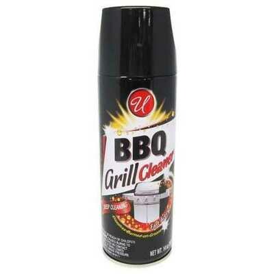BBQ Accessories &amp; Tools